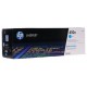 Cartus laser for HP CF411X/CRG046H Cartus laser for HP CF411X/CRG046H