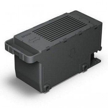 Коробка для технического обслуживания Epson C12C934591