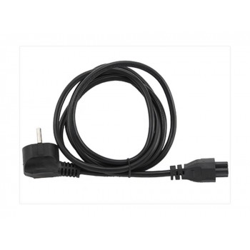 Шнур питания Cablexpert PC-186-ML12