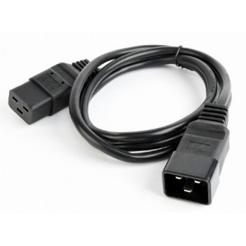 Cablu de alimentare Cablexpert PC-189-C19