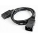 Cablu de alimentare Cablexpert PC-189-C19
