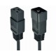 Cablu de alimentare Cablexpert PC-189-C19