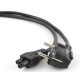 Шнур питания Cablexpert PC-186-ML12