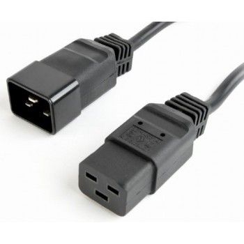 Cablu de alimentare Cablexpert PC-189-C19