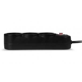 Filtru de rețea SVEN SF-03L