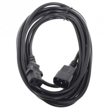Cablu de alimentare APC Electronic PC-UP7518