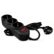 Сетевой фильтр SVEN SF-03L Сетевой фильтр SVEN SF-03L
