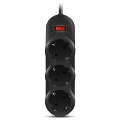 Filtru de rețea SVEN SF-03L