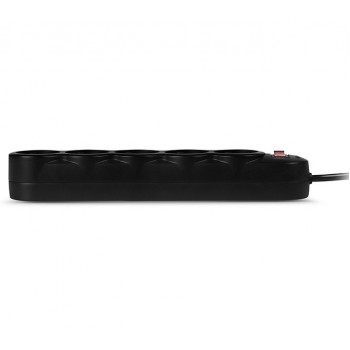 Filtru de rețea SVEN SF-05L Filtru de rețea SVEN SF-05L