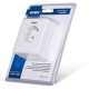 Filtru de rețea SVEN OVP-15P Filtru de rețea SVEN OVP-15P