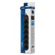 Filtru de rețea SVEN SF-06L Filtru de rețea SVEN SF-06L