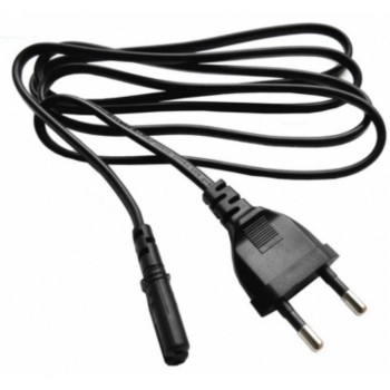 Cablu de alimentare APC Electronic PC107518