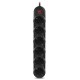 Filtru de rețea SVEN SF-06L Filtru de rețea SVEN SF-06L