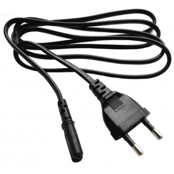 Cablu de alimentare APC Electronic APC0832