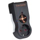 Filtru de rețea Tuncmatik Powersurge 1-Surge Protectıon Plug-525 Joule