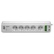 Filtru de rețea APC Essential SurgeArrest PM5U-RS
