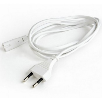 Шнур питания Cablexpert PC-184-VDE