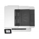 Лазерный МФУ HP LaserJet Pro MFP M428dw, A4 Лазерный МФУ HP LaserJet Pro MFP M428dw, A4