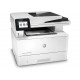 Лазерный МФУ HP LaserJet Pro MFP M428dw, A4 Лазерный МФУ HP LaserJet Pro MFP M428dw, A4