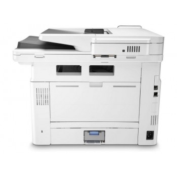 Лазерный МФУ HP LaserJet Pro MFP M428dw, A4 Лазерный МФУ HP LaserJet Pro MFP M428dw, A4