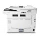 Лазерный МФУ HP LaserJet Pro MFP M428dw, A4 Лазерный МФУ HP LaserJet Pro MFP M428dw, A4