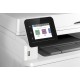 Лазерный МФУ HP LaserJet Pro MFP M428dw, A4 Лазерный МФУ HP LaserJet Pro MFP M428dw, A4