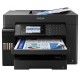Струйный МФУ Epson L15160, A3+