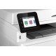 MFP cu laser HP LaserJet Pro MFP M428fdn, A4