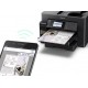 Струйный МФУ Epson L15160, A3+