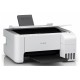 MFP cu jet de cerneală Epson L3156, A4