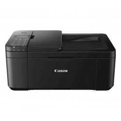Струйный МФУ Canon PIXMA E4240, A4