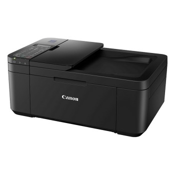 MFP cu jet de cerneală Canon PIXMA E4240, A4