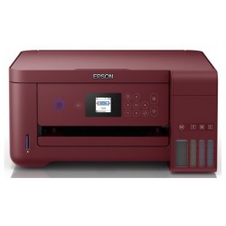 MFP cu jet de cerneală Epson L4167, A4