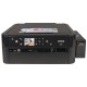 Струйный МФУ Epson L850, A4