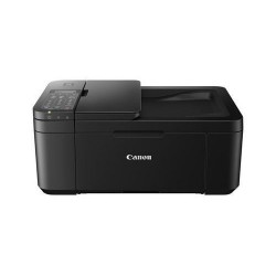 Струйный МФУ Canon PIXMA TR4640, A4
