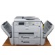 Струйный МФУ Epson WorkForce Pro WF-R5690DTWF, A4