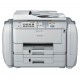 Струйный МФУ Epson WorkForce Pro WF-R5690DTWF, A4