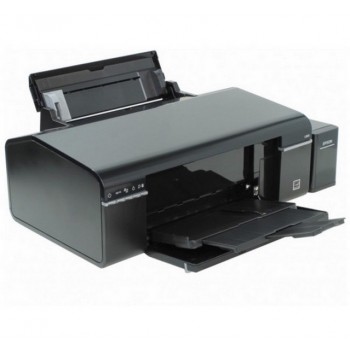 Imprimantă cu jet Epson L805, A4 Imprimantă cu jet Epson L805, A4