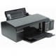 Imprimantă cu jet Epson L805, A4 Imprimantă cu jet Epson L805, A4