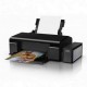 Imprimantă cu jet Epson L805, A4 Imprimantă cu jet Epson L805, A4