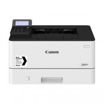 Imprimanta laser Canon i-SENSYS LBP223dw, A4 Imprimanta laser Canon i-SENSYS LBP223dw, A4