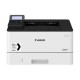 Imprimanta laser Canon i-SENSYS LBP223dw, A4 Imprimanta laser Canon i-SENSYS LBP223dw, A4