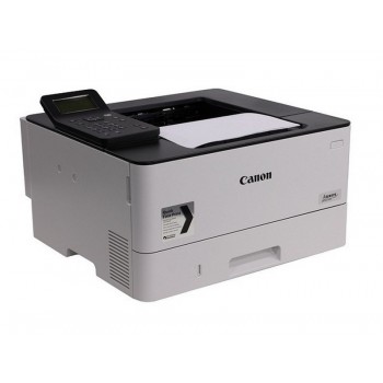 Imprimanta laser Canon i-SENSYS LBP223dw, A4 Imprimanta laser Canon i-SENSYS LBP223dw, A4