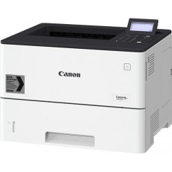 Imprimanta laser Canon Printer i-Sensys LBP325X, A4