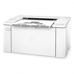 Imprimanta laser HP LaserJet Pro M102a, A4
