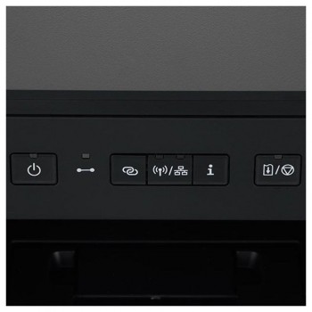 Imprimantă cu jet Canon PIXMA GM2040, A4