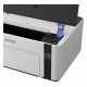 Imprimantă cu jet Epson M1120, A4 Imprimantă cu jet Epson M1120, A4