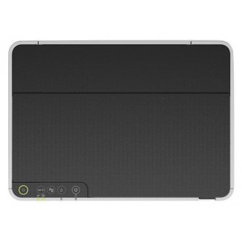 Imprimantă cu jet Epson M1120, A4 Imprimantă cu jet Epson M1120, A4