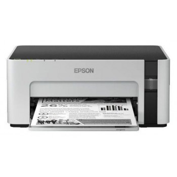 Imprimantă cu jet Epson M1120, A4 Imprimantă cu jet Epson M1120, A4