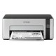 Imprimantă cu jet Epson M1120, A4 Imprimantă cu jet Epson M1120, A4